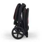 03 kinderkraft sportska kolica nubi 3 dark rubyjpg