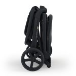 03 kinderkraft sportska kolica nubi 3 midnight blackjpg