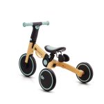 03 kinderkraft tricikl 4trike sunflower blue