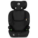 03 lionelo autosjedalica levi one i size 9 36 kg 76 150 cm 360 black carbonjpg
