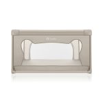 03 lionelo djecja igraonicavrtic willow beige sandjpg