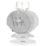 03 lionelo elektricna ljuljacka iris 360 grey concretejpg