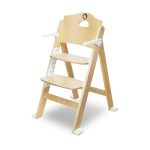 03 lionelo hranilica floris white naturaljpg