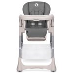 03 lionelo hranilica zanna grey stonejpg
