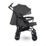 03 lionelo irma kisobran kolica black dark greyjpg