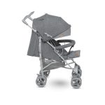 03 lionelo irma kisobran kolica grey dark greyjpg