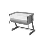 03 lionelo krevetic 2u1 theo grey stone natural