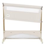 03 lionelo krevetic 5u1 thomi plus beige sandjpg