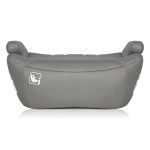 03 lionelo luuk booster sjedalo za auto i size 15 36 kg 100 150 cm greyjpg