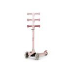 03 lionelo romobil jessy led pink rose