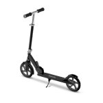 03 lionelo romobil luca black graphitejpg