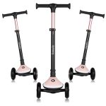 03 lionelo romobil mey led pink rosejpg