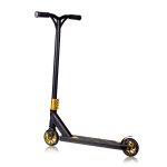 03 lionelo romobil whizz black carbon jellowjpg