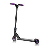 03 lionelo romobil whizz neo black carbon multicolorjpg