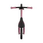 03 momi isoka balans bicikl sa led svjetlima pinkjpg