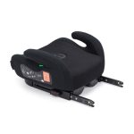 03 petite mars booster autosjedalica optimus pro i size 125 150 cm black airjpg