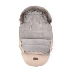 03 petitemars footmuff comfy 4 u 1 zimska vreca za kolica rose petaljpg