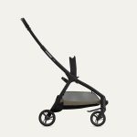 03 redsbaby aeron maxi cosi adapteri blackjpg