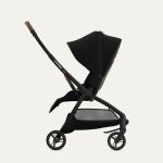 03 redsbaby aeron sportska kolica blackjpg