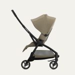 03 redsbaby aeron sportska kolica taupejpg 1