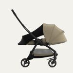 03 redsbaby aeron sunsleep zastita od sunca za kolica blackjpg