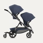 03 redsbaby nuvo buggyboard nastavak za stajanje blackjpg