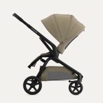 03 redsbaby onix sportska kolica taupejpg 2