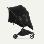 03 redsbaby skip2 zip on sun sleep zastita od sunca za kolica blackjpg