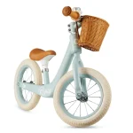 03kinderkraft balans bicikl rapid 2 blue brezze