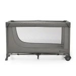 03kinderkraft putni krevetic joy 2 dark grey 1