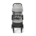 03kinderkraft sportska kolica apino dove grey