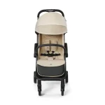 03kinderkraft sportska kolica apino dune beige