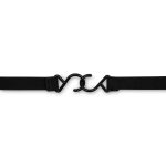 03lionelo zastita od sunca za kolica black carbon