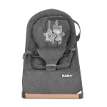 03neno chiaro njihaljka graphite