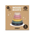 03petitemars drveni prstenovi orbit 36 m