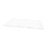 04 babyono podloga za prematanje 20 kom 40x60 cm 2 kom gratisjpg
