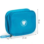 04 ecotoys dentalni set za igru