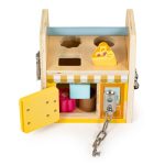 04 ecotoys drvena edukativna kocka store s bravicamajpg