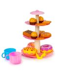 04 ecotoys set za rodendansku tortu s dodacima 125 elemenata 3 godjpg