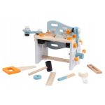 04 ecotoys stol za igru mali majstor od 52 elementajpg