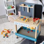 04 eotoys stol za igru mali majstor od 47 elemenatajpg