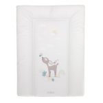 04 fillikid podloga za prematanje luxe soft deer
