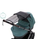 04 fillikid zastita od sunca sjenilo za kolica easy black melangejpg