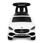 04 guralica auto mercedes c classbijelijpg