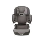 04 jane concord iwinner i size autosjedalica 15 36 kg 100 150 cm mars greyjpg