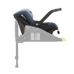 04 jane concord koos i size r1 autosjedalica 0 13 kg cloudjpg