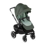 04 jane crosslight 3 djecja kolica 3u1 botanicjpg