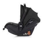 04 jane koos autosjedalica i size 0 13 kg 40 75 cm cold black
