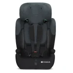 04 kinderkraft autosjedalica comfort up 2 9 36 kg 76 150 cm crna