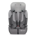 04 kinderkraft autosjedalica comfort up 2 9 36 kg 76 150 cm siva